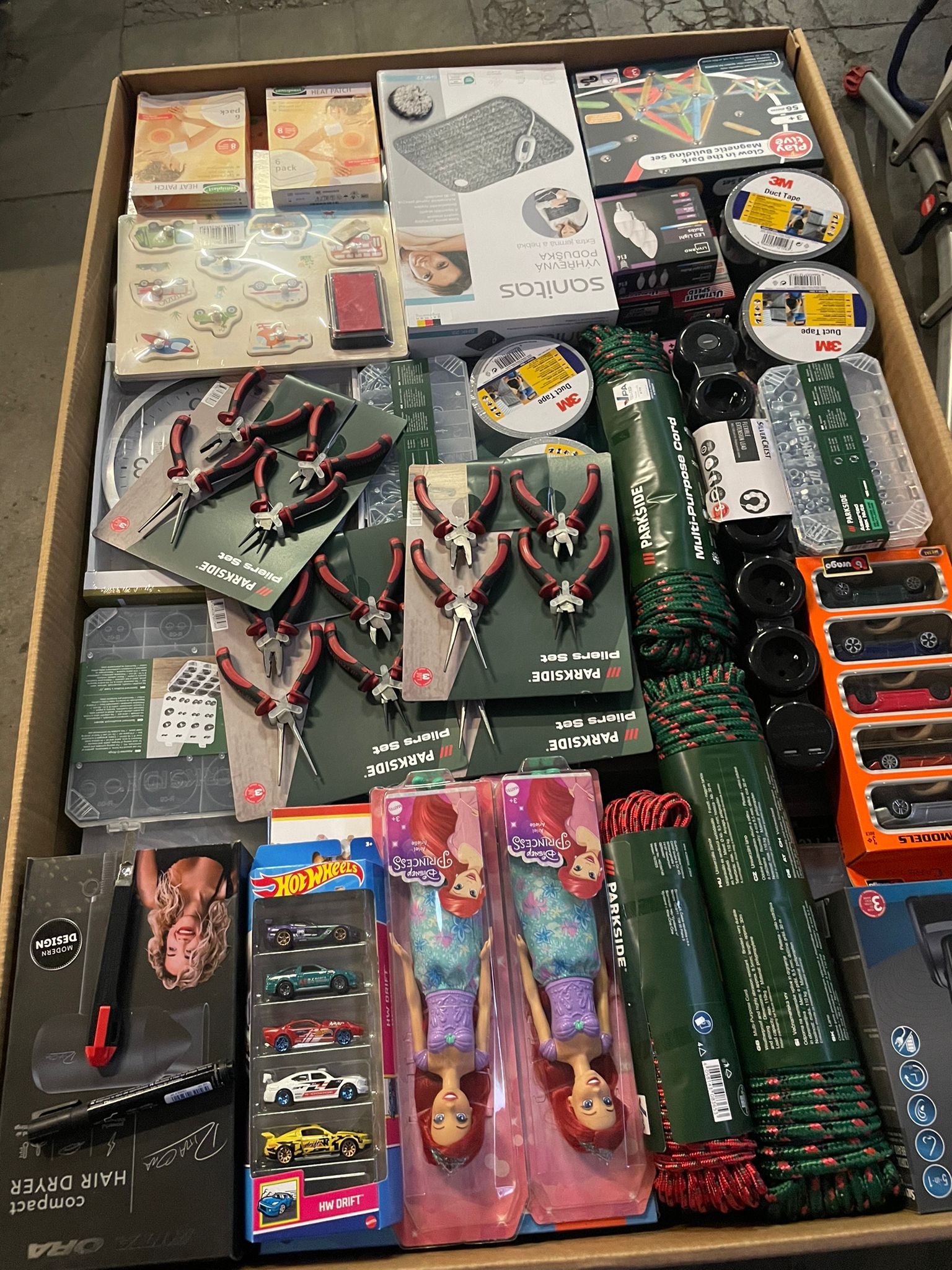 IMG 20241127 WA0003