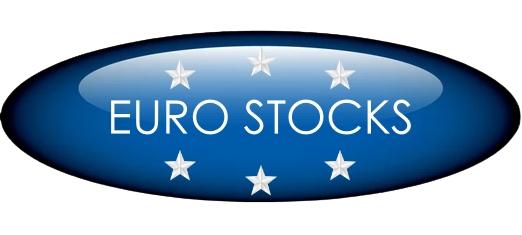 Logo Euro-Stocks